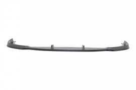 Lip Paraurti Anteriore VW Transporter Multivan Caravelle T5 Facelift (2010-2015) SportLine