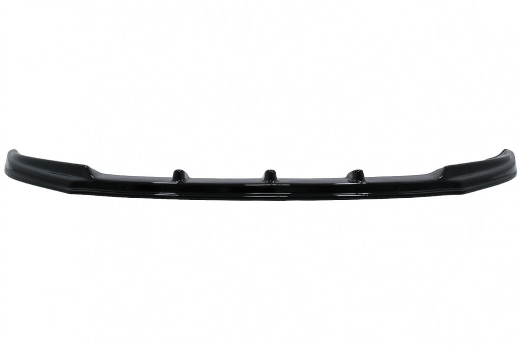 Lip Paraurti Anteriore VW Transporter Multivan Caravelle T5 Facelift (2010-2015) Standard Bumper