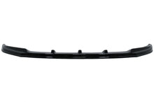 Carica l&#39;immagine nel visualizzatore di Gallery, Lip Paraurti Anteriore VW Transporter Multivan Caravelle T5 Facelift (2010-2015) Standard Bumper