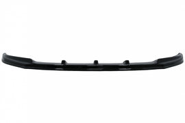 Lip Paraurti Anteriore VW Transporter Multivan Caravelle T5 Facelift (2010-2015) Standard Bumper