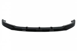 Lip Paraurti Anteriore VW Transporter Multivan Caravelle T5 Facelift (2010-2015) Standard Bumper