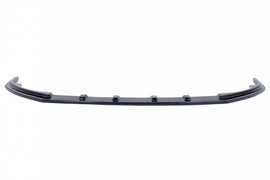 Lip Paraurti Anteriore Peugeot 308 Mk3 (2021+) Nero Lucido