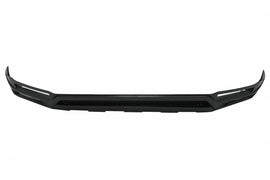 Lip Paraurti Anteriore LED DRL Estensione Mercedes Classe G Facelift W463 W464 G350 G400 G500 (2018-)