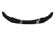 Carica l&#39;immagine nel visualizzatore di Gallery, Lip Paraurti Anteriore BMW Serie 1 F20 F21 (2011-2014) Serie 2 F22 F23 (2014+) M Sport M-Performance Design