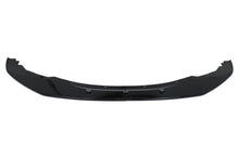 Carica l&#39;immagine nel visualizzatore di Gallery, Lip Paraurti Anteriore BMW Serie 1 F20 F21 (2011-2014) Serie 2 F22 F23 (2014+) M Sport M-Performance Design