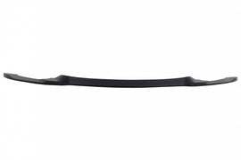Lip Paraurti Anteriore BMW F80 M3 Sedan F82 M4 Coupe F83 M4 Cabrio (2014-2019) CS Style