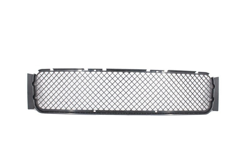 Griglia Inferiore Paraurti Anteriore BMW Serie 3 E36 (1992-1998) M3 Design
