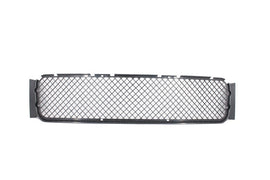 Griglia Inferiore Paraurti Anteriore BMW Serie 3 E36 (1992-1998) M3 Design