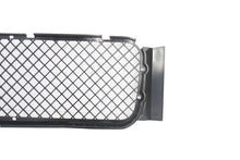 Carica l&#39;immagine nel visualizzatore di Gallery, Griglia Inferiore Paraurti Anteriore BMW Serie 3 E36 (1992-1998) M3 Design