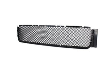 Carica l&#39;immagine nel visualizzatore di Gallery, Griglia Inferiore Paraurti Anteriore BMW Serie 3 E36 (1992-1998) M3 Design