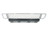 Griglia Inferiore Paraurti Anteriore Land Range Rover Vogue III L322 (2010-2012) Autobiography Design