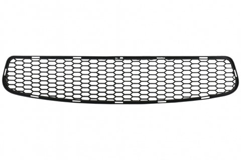 Griglie basse Paraurti Anteriore BMW Serie 3 E90 E91 Pre-LCI (2004-2008) E92 E93 Pre-LCI (2006-2009) M3 Design
