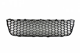 Griglie basse Paraurti Anteriore VW Golf 5 V (2003-2007) GTI Design