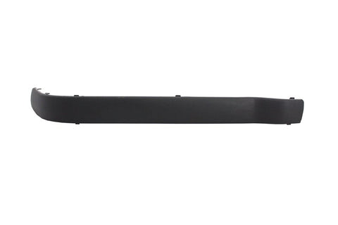 Modanature Paraurti Anteriore BMW Serie 3 E36 M3 (1992-1998)