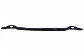 Barra Anti intrusione BMW Serie 5 F10 F11 (2009-2017)