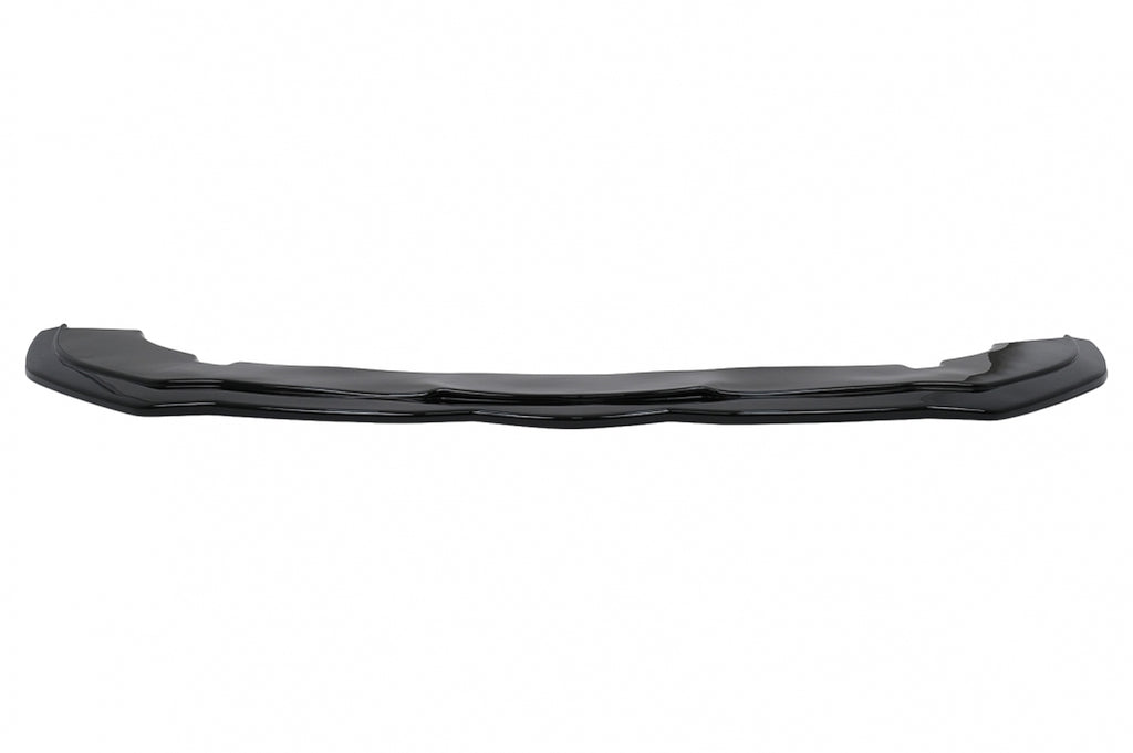 Lip Paraurti Anteriore Alfa Romeo Giulia 952 (2016-2021) Nero