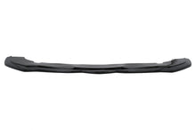 Load image into Gallery viewer, Lip Paraurti Anteriore Alfa Romeo Giulia 952 (2016-2021) Nero