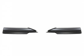 Lip Paraurti Anteriore BMW Serie 3 E90 E91 M-Tech (2005-2008)
