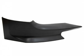Lip Paraurti Anteriore BMW Serie 3 E92 (2006-2010) M-Tech Design