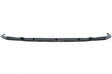 Carica l&#39;immagine nel visualizzatore di Gallery, Lip Paraurti Anteriore BMW 7 Series G11 G12 LCI M Sport (02.2019+) Nero Lucido