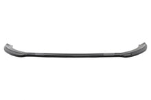 Carica l&#39;immagine nel visualizzatore di Gallery, Lip Paraurti Anteriore Ford Fiesta Mk8 ST / ST-Line (2017-2021) Nero Lucido