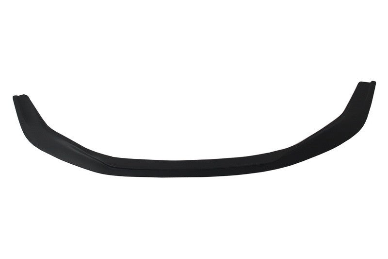 Lip Paraurti Anteriore LEXUS IS XE20 (2005-2013) IS F Sport Facelift XE30 (2014+) Design