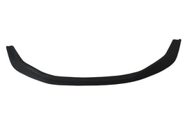 Lip Paraurti Anteriore LEXUS IS XE20 (2005-2013) IS F Sport Facelift XE30 (2014+) Design