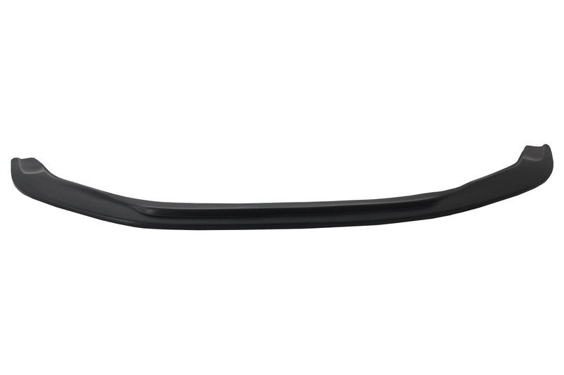 Lip Paraurti Anteriore LEXUS IS XE20 (2005-2013) IS F Sport Facelift XE30 (2014+) Design