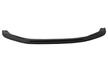 Carica l&#39;immagine nel visualizzatore di Gallery, Lip Paraurti Anteriore LEXUS IS XE20 (2005-2013) IS F Sport Facelift XE30 (2014+) Design