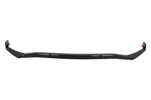 Carica l&#39;immagine nel visualizzatore di Gallery, Lip Paraurti Anteriore Mercedes Classe C W206 S206 Sport Line (2021+) Nero Lucido