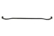 Carica l&#39;immagine nel visualizzatore di Gallery, Lip Paraurti Anteriore Mercedes Classe C W206 S206 Sport Line (2021+) Nero Lucido