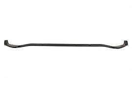 Lip Paraurti Anteriore Mercedes Classe C W206 S206 Sport Line (2021+) Nero Lucido