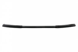 Lip Paraurti Anteriore Toyota Yaris MK4 XP210 (2020 +) Nero