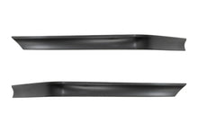 Carica l&#39;immagine nel visualizzatore di Gallery, Lip Paraurti Anteriore Splitters Flaps BMW Serie 3 E36 (1992-1998) M3 GT Design