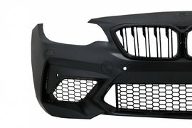 Paraurti Anteriore BMW Serie 2 F87 M2 (2016-2020) M2C Design