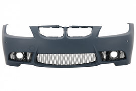 Paraurti Anteriore BMW Serie 3 E90 E91 Pre-LCI (2004-2008) Sedan Touring M3 Design
