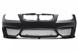 Paraurti Anteriore BMW Serie 3 E90 Sedan E91 Touring Pre LCI (2004-2008) M3 CS Design