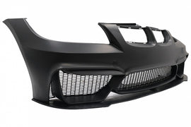 Paraurti Anteriore BMW Serie 3 E90 Sedan E91 Touring Pre LCI (2004-2008) M3 CS Design