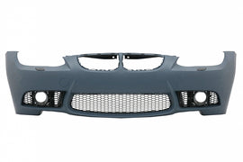 Paraurti Anteriore BMW Serie 3 E92 E93 Coupe Cabrio (2006-2009) Senza Projectors