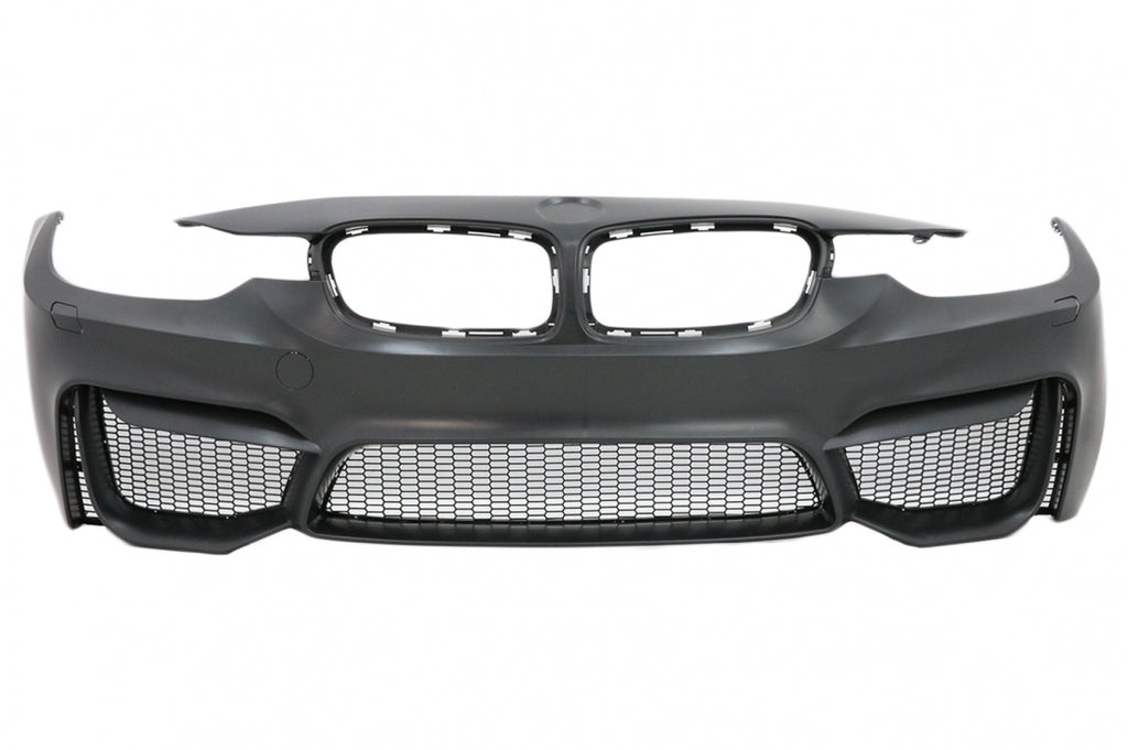 Paraurti Anteriore BMW Serie 3 F30 F31 (2011-2019) M3 Design