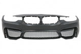 Paraurti Anteriore BMW Serie 3 F30 F31 (2011-2019) M3 Design
