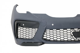 Paraurti Anteriore BMW Serie 3 G20 G21 (2019+) M8 Design