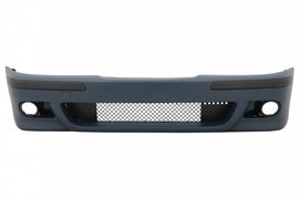 Paraurti Anteriore BMW Serie 5 E39 (1995-2003) M5 Design