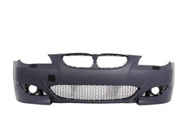 Paraurti Anteriore BMW Serie 5 E60 E61 (2003-2010) M5 Design