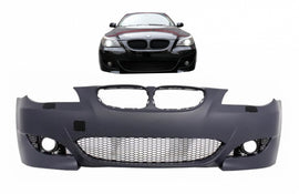 Paraurti Anteriore BMW Serie 5 E60 E61 (2003-2010) M5 Design