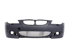 Paraurti Anteriore BMW Serie 5 E60 E61 (2003-2010) M5 Design