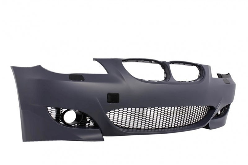 Paraurti Anteriore BMW Serie 5 E60 E61 (2003-2010) M5 Design