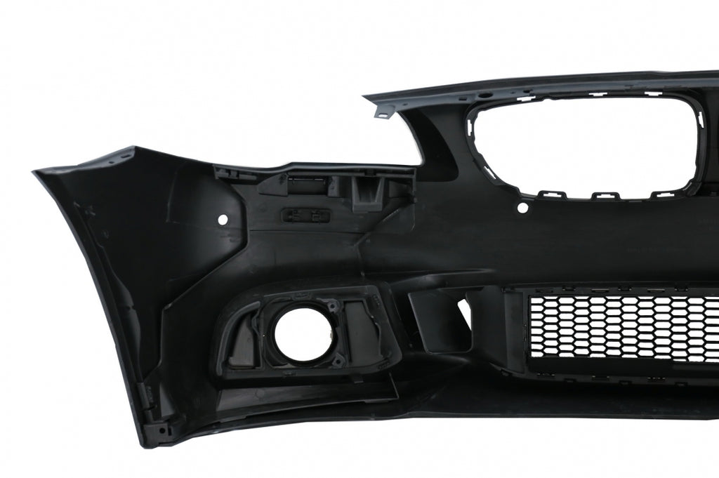 Paraurti Anteriore BMW Serie 5 F10 F11 LCI Sedan Touring (2015-2017) M-Tech Design