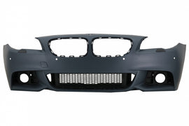 Paraurti Anteriore BMW Serie 5 F10 F11 LCI Sedan Touring (2015-2017) M-Tech Design