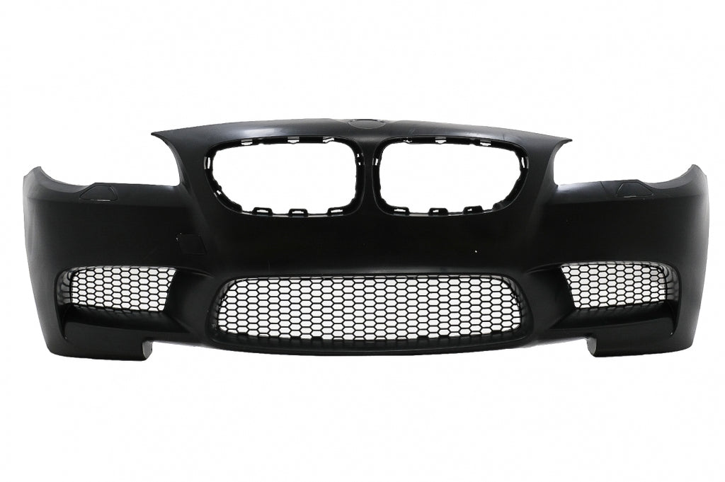 Paraurti Anteriore BMW Serie 5 F10 F11 (2011-2017) M5 Design